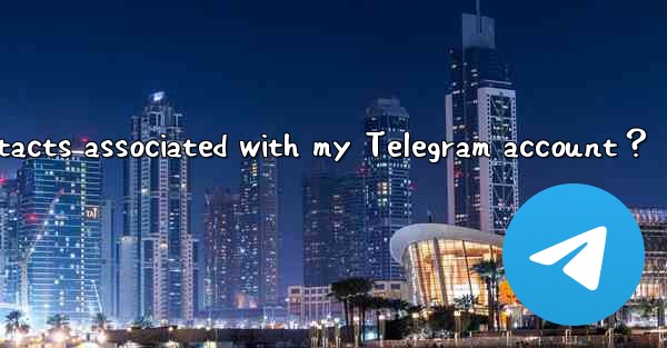 How to batch delete all synced contacts associated with my T