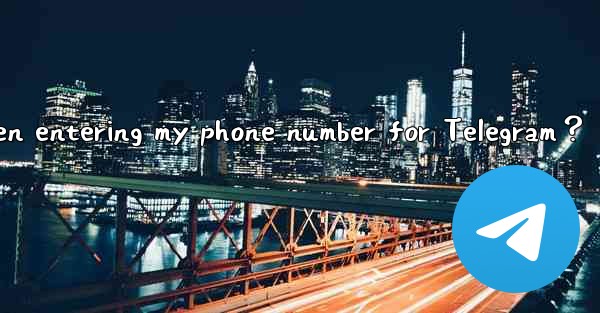 Do I need to include the area code when entering my phone nu