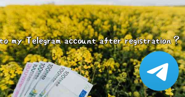 Can I change the phone number bound to my Telegram account a