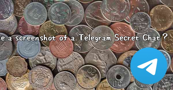 <b>Will the other party be notified if I take a screenshot of a</b>