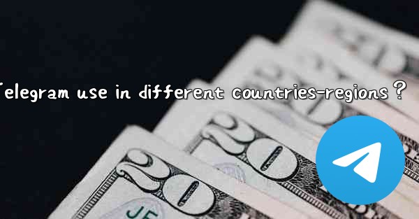 How to comply with laws and regulations regarding Telegram u