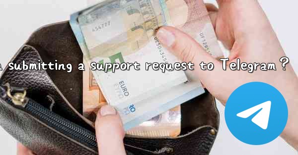 What information should I provide when submitting a support 