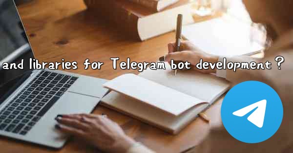 What are common programming languages and libraries for Tele