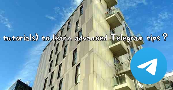 What are some quality online resources (e.g., blogs, forums,