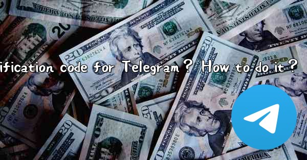 Can I request a voice call verification code for Telegram？ H