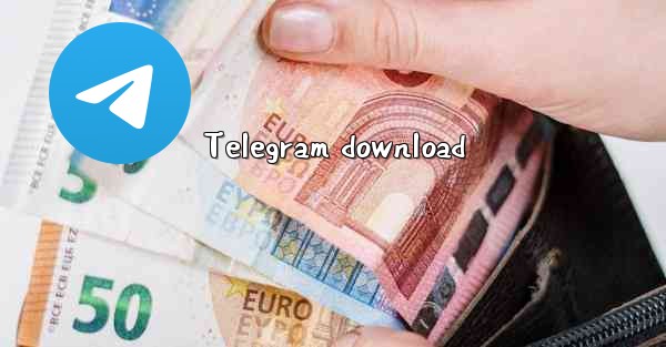Telegram download